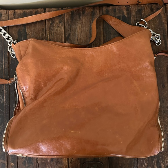 Michael Kors Bag - Picture 2 of 6